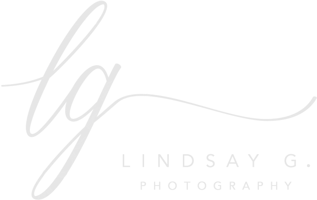 Lindsay G Photography